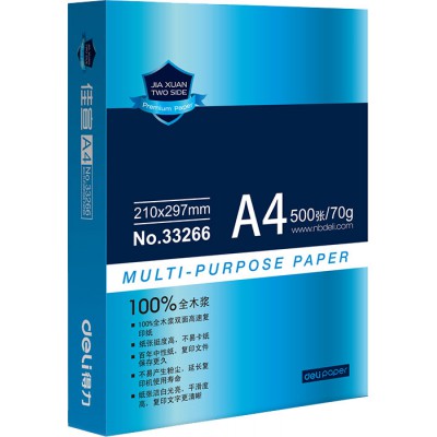 A4 S/B Fotokopi Baskısı (80 gr I. Hamur) A4 S/B Fotokopi Baskısı (80 gr I. Hamur)