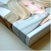 Canvas Baskı Canvas Baskı