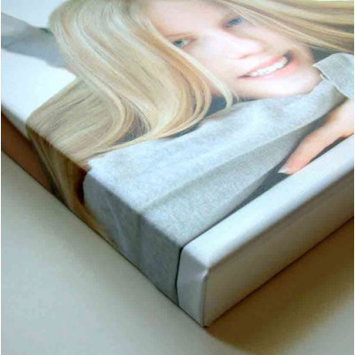Canvas Baskı Canvas Baskı