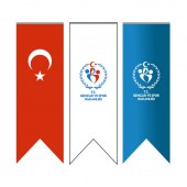 Kırlangıç Bayrak Kırlangıç Bayrak