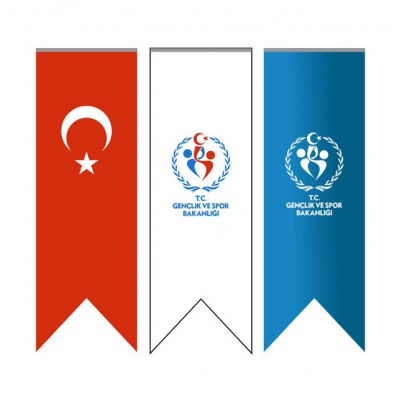 Kırlangıç Bayrak Kırlangıç Bayrak