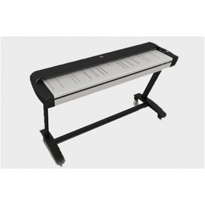 Scanner Tarama Scanner Tarama