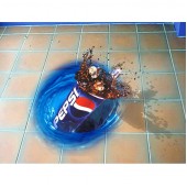 Yer Flooru Yer Flooru