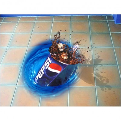 Yer Flooru Yer Flooru